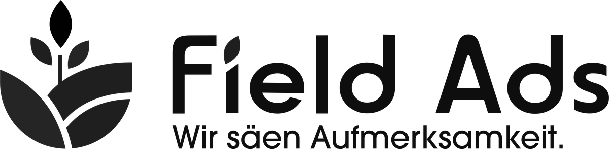 Logo von Field Ads