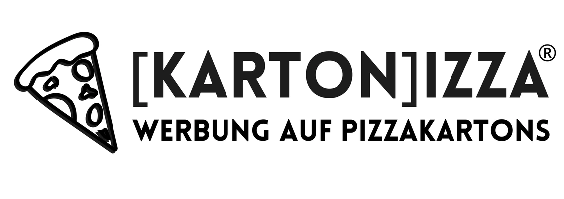 Logo von KARTONizza